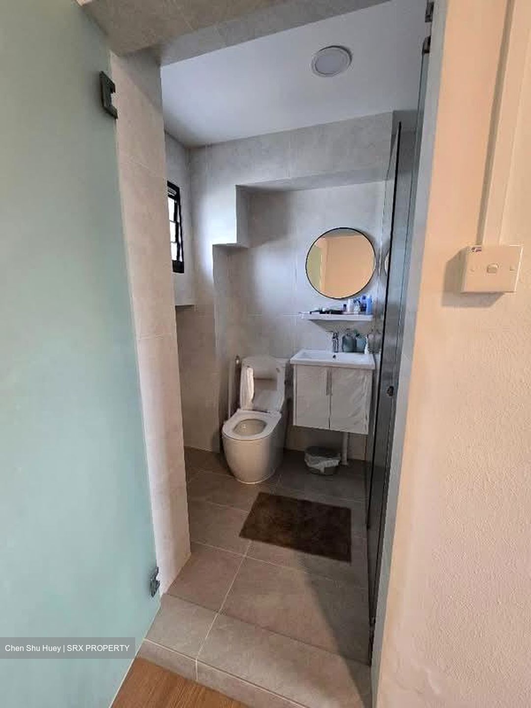 Blk 5 Holland Close (Queenstown), HDB 4 Rooms #582600721